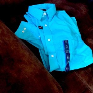 Croft and barrow size  15 1/2 34/35